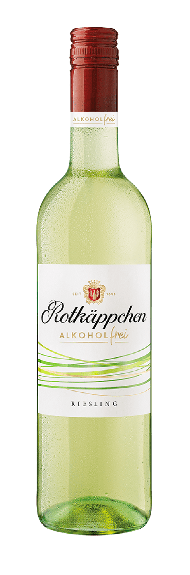 4014741785016 - Rotkäppchen Riesling Alkoholfrei