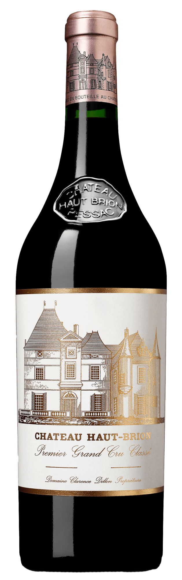 Château Haut-Brion