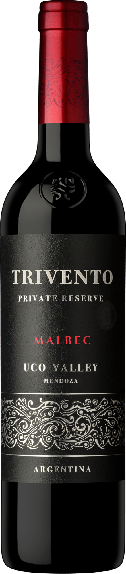 Trivento Private Reserve Malbec