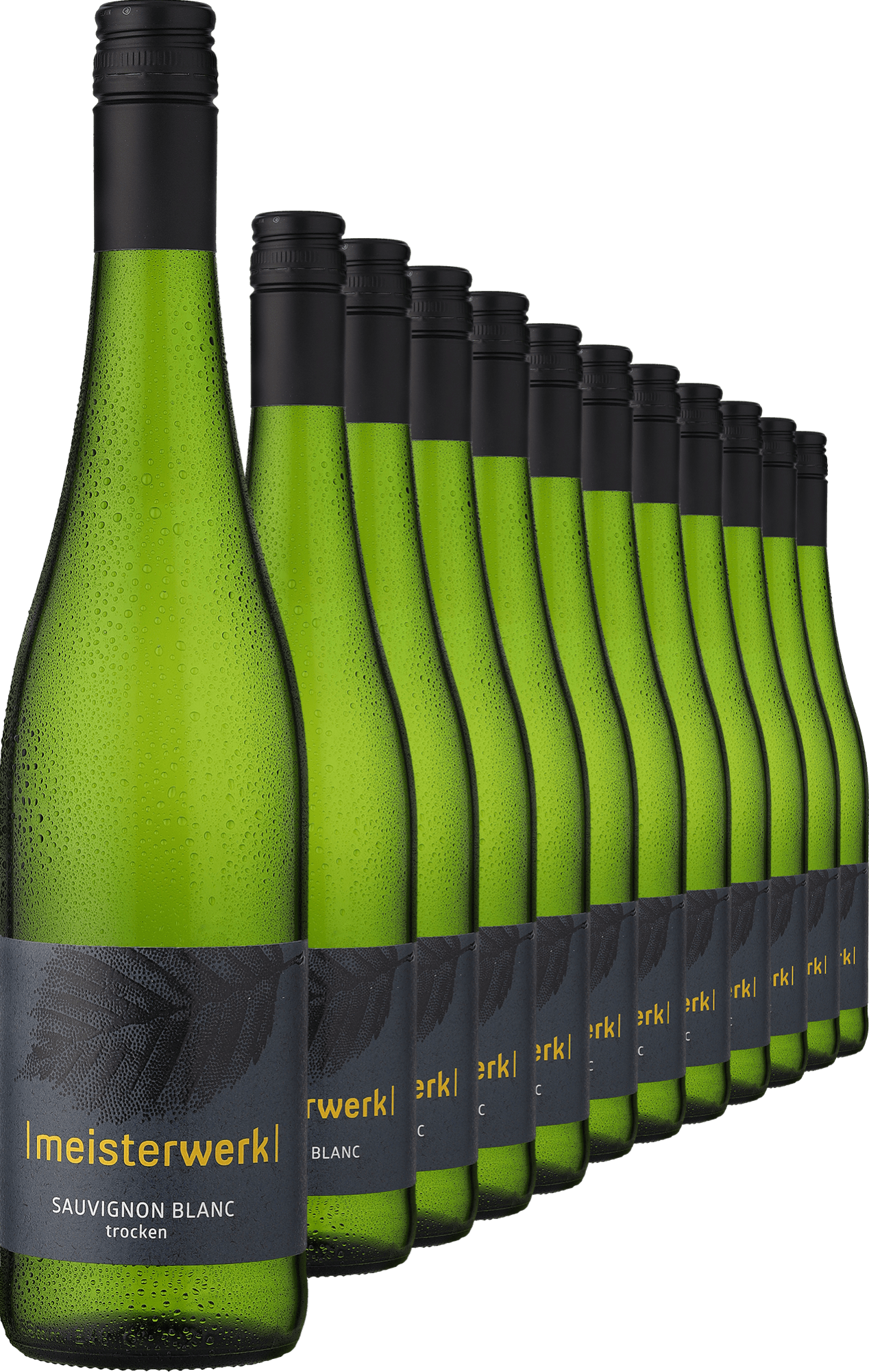 4002859988351 - 2023 Espenhof »Meisterwerk« Sauvignon Blanc im 12er-Vorratspaket 4002859988351 - 2023 Espenhof »Meisterwerk« Sauvignon Blanc im 12er-Vorratspaket