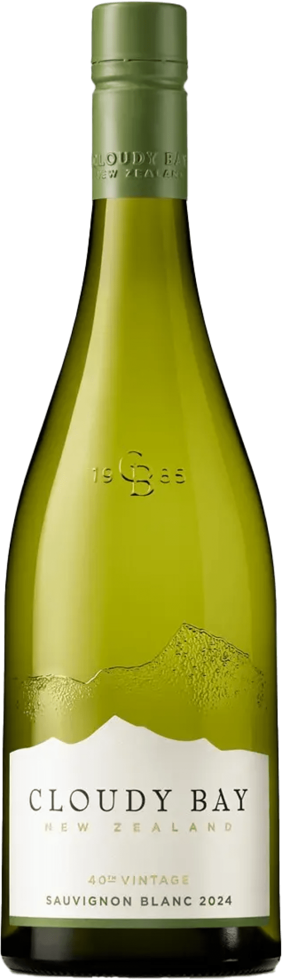 9418408030016 - Cloudy Bay Vineyards Cloudy Bay Marlborough Sauvignon Blanc 2022 er 9418408030016 - Cloudy Bay Vineyards Cloudy Bay Marlborough Sauvignon Blanc 2022 er