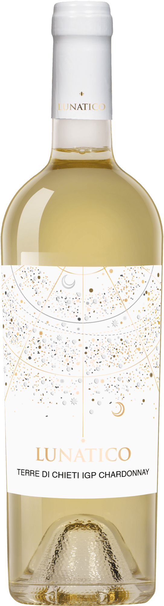 Lunatico Chardonnay