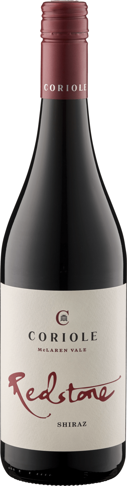 Coriole »Redstone« Shiraz