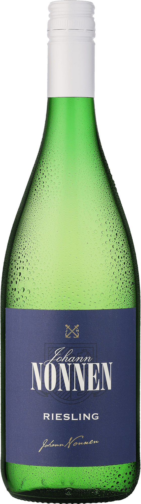 Johann Nonnen Riesling -