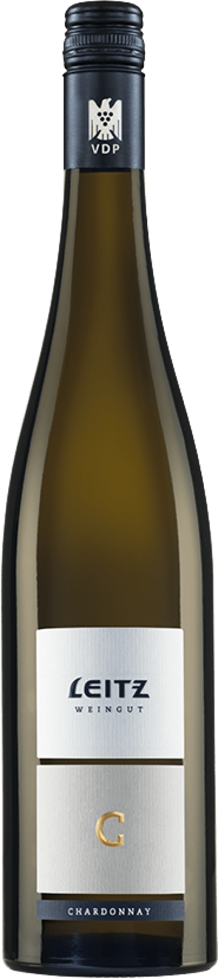 Leitz »C« Chardonnay