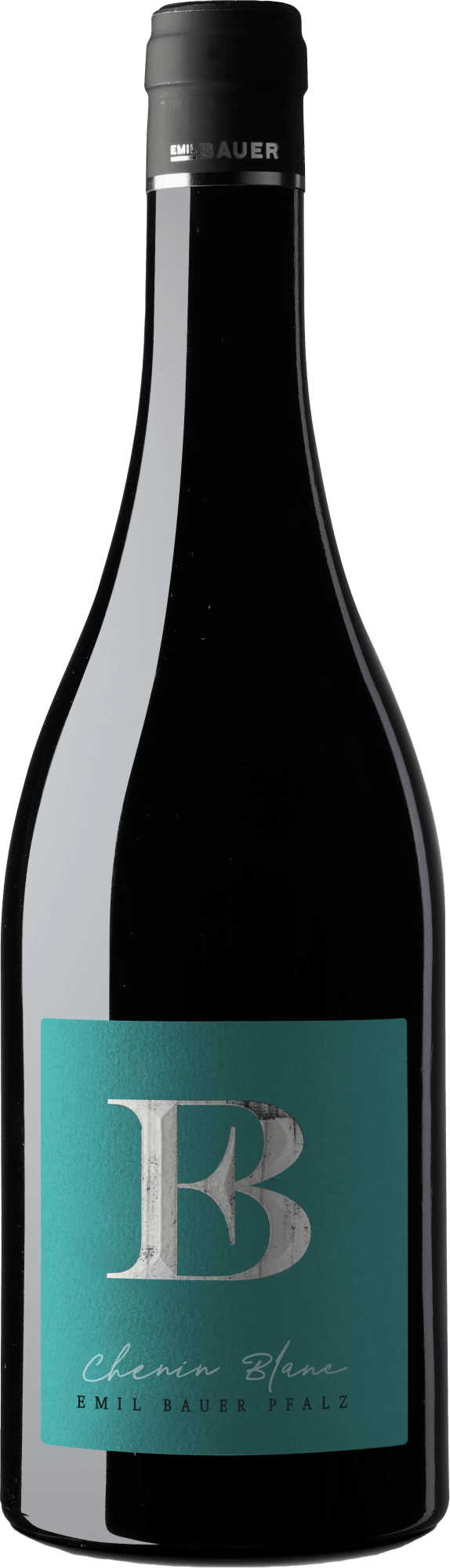 4260213811893 - 2020 Emil Bauer Chenin Blanc Nussdorf Ortswein trocken 4260213811893 - 2020 Emil Bauer Chenin Blanc Nussdorf Ortswein trocken