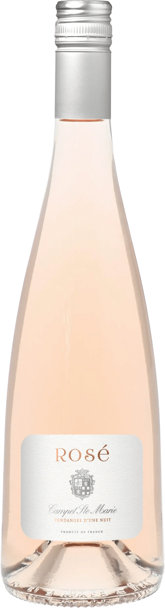 Campet Ste Marie Rosé