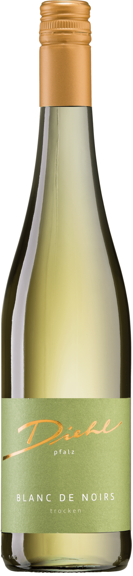 4260072667273 - A Diehl Blanc de Noirs 4260072667273 - A Diehl Blanc de Noirs