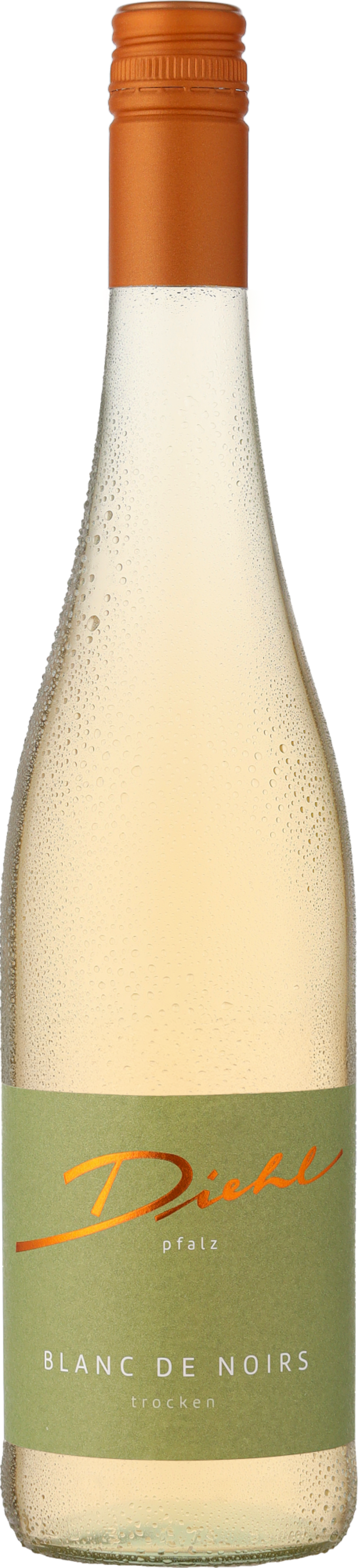 2024 A. Diehl Blanc de Noirs