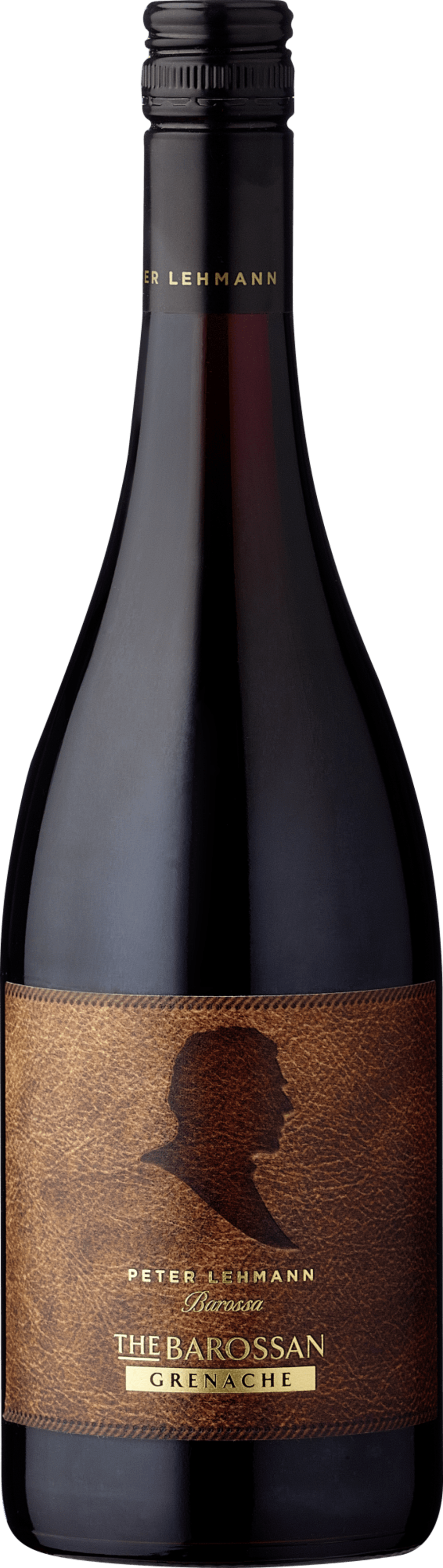 2017 Peter Lehmann »The Barossan« Grenache