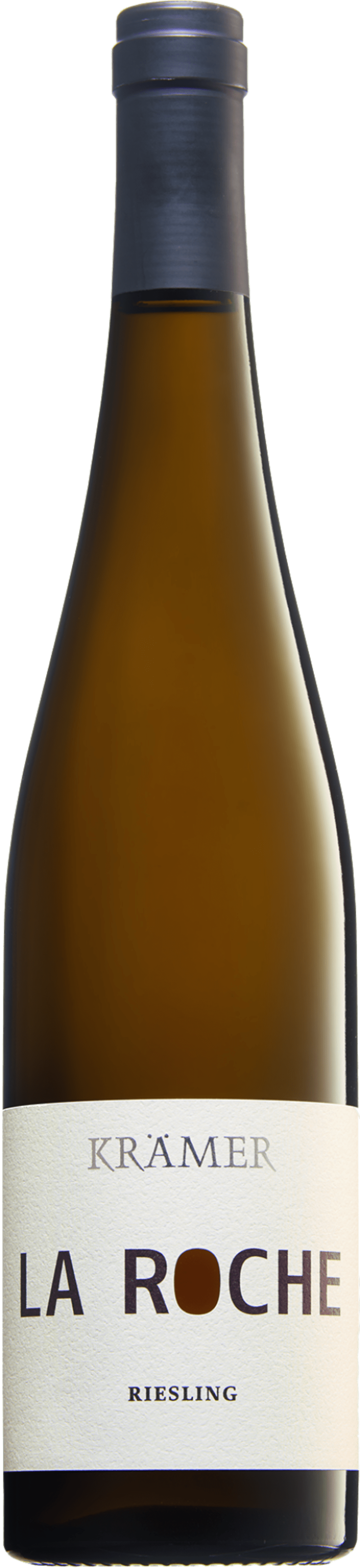 2020 Krämer »La Roche« Riesling