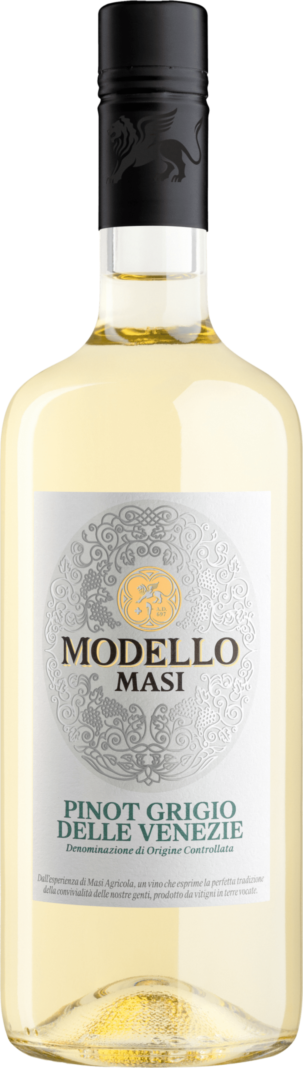 2024 Masi Modello Pinot Grigio delle Venezie