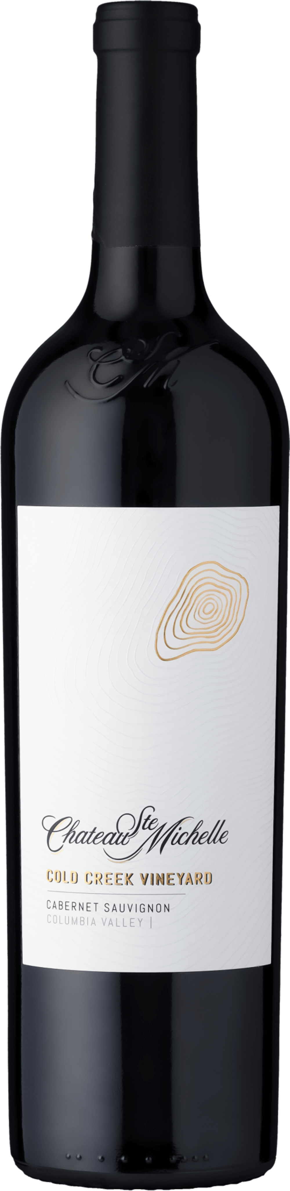 2022 Chateau Ste. Michelle »Cold Creek« Cabernet Sauvignon