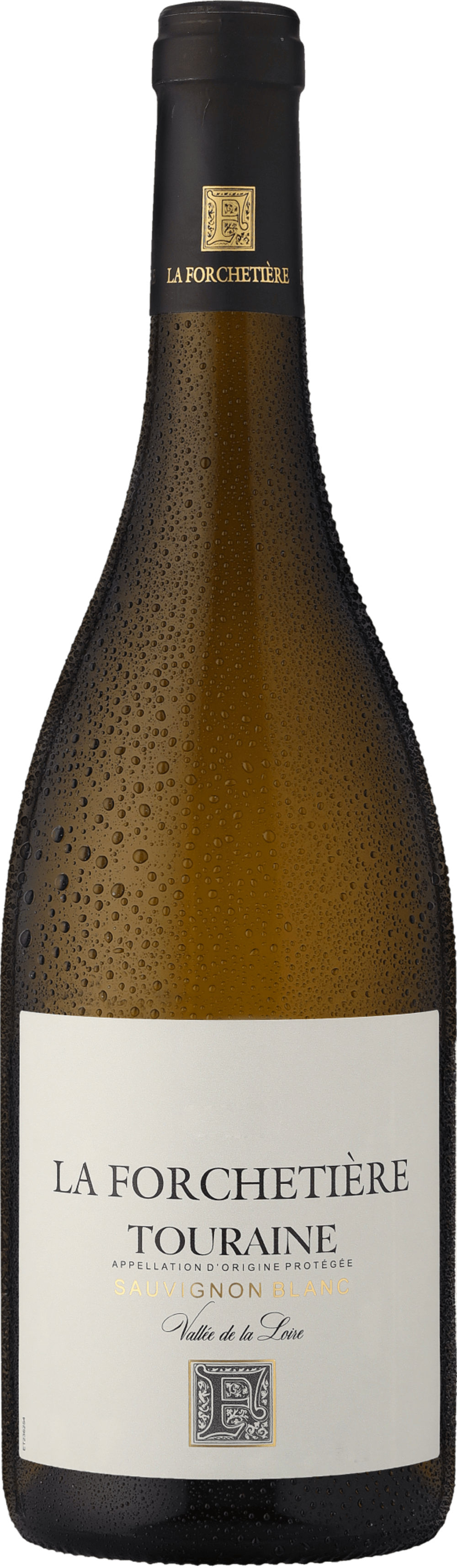 2024 La Forchetière Touraine Sauvignon Blanc