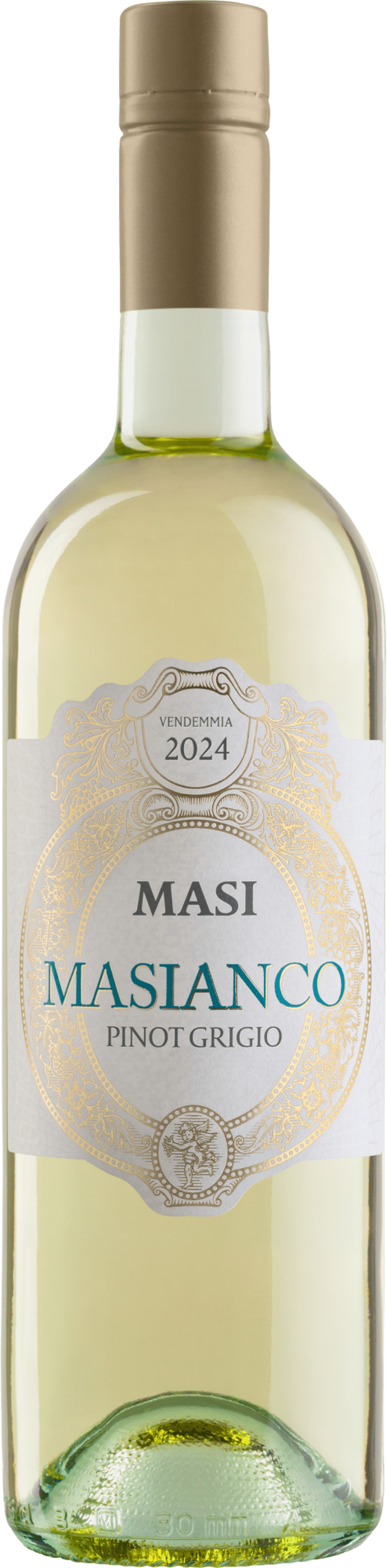2024 Masi Masianco Pinot Grigio delle Venezie