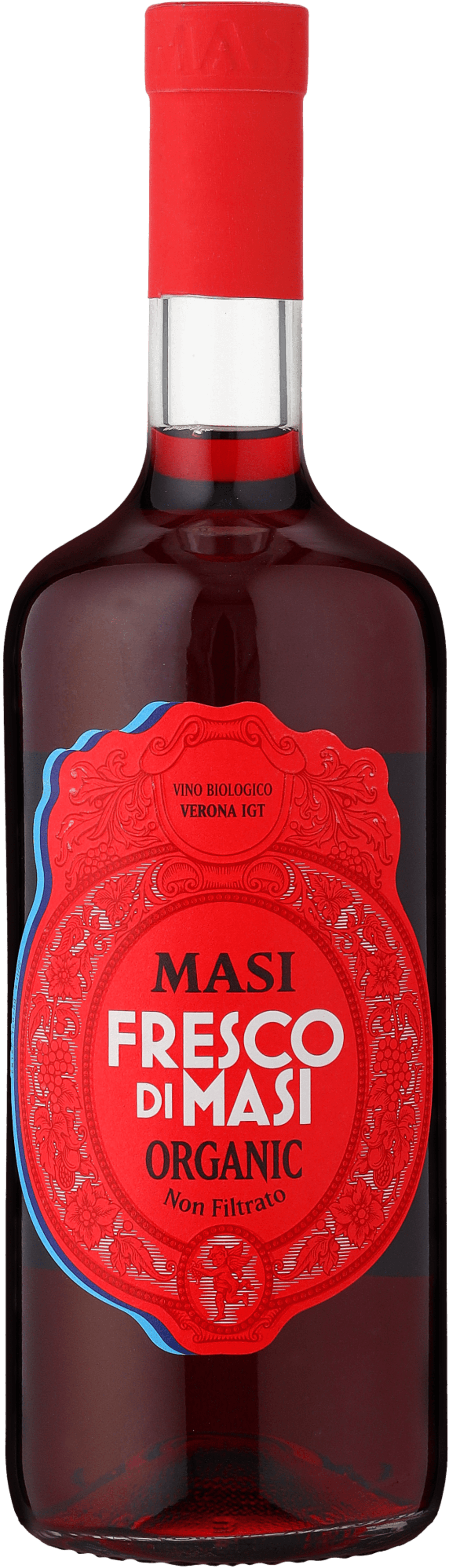 2023 Fresco di Masi Rosso – Bio