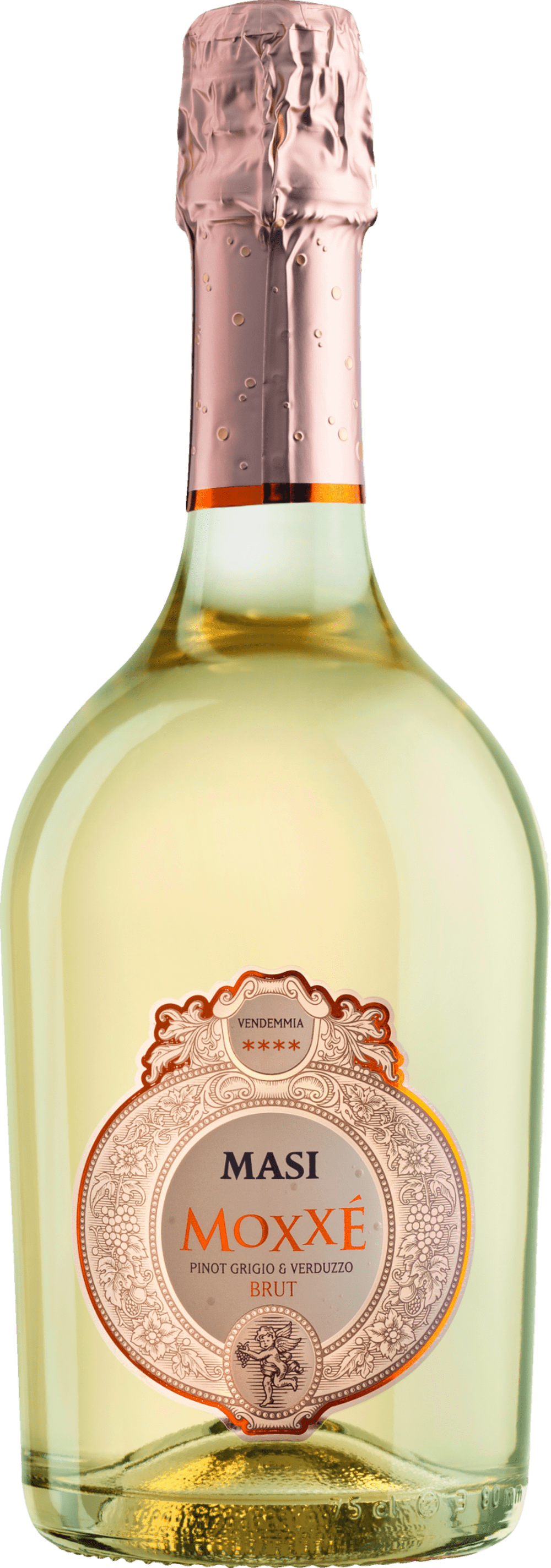 2023 Masi Moxxé Spumante Brut