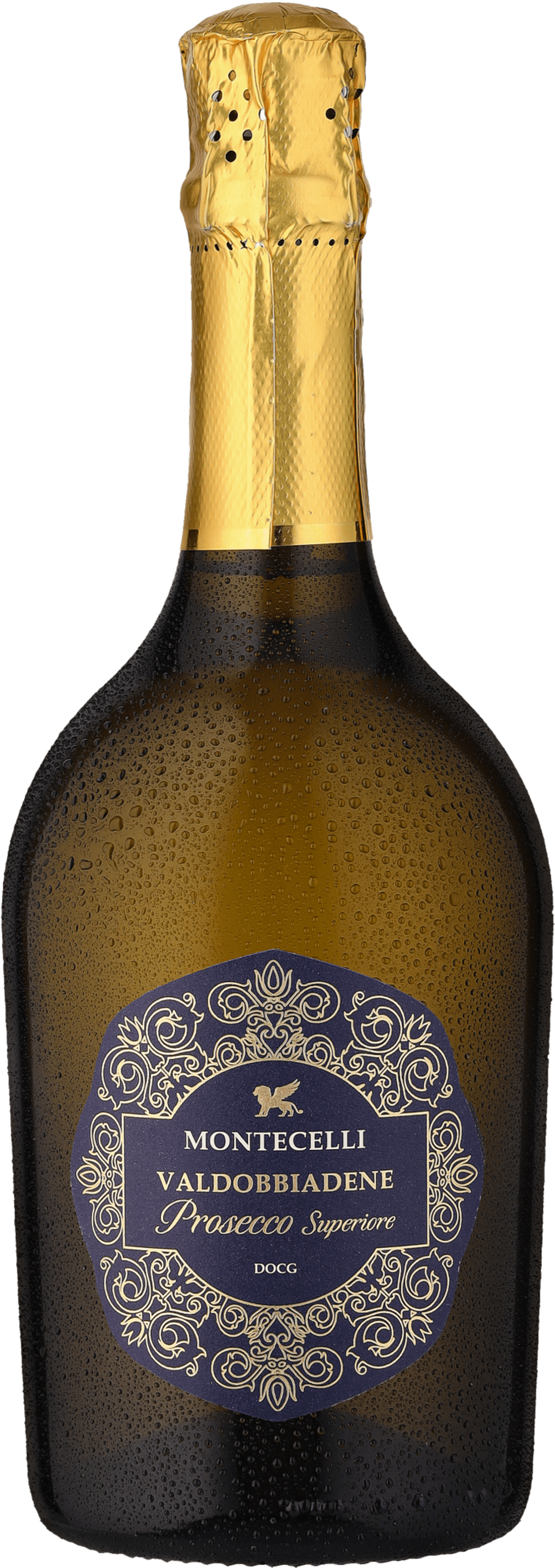 2025 Montecelli Valdobbiadene Prosecco Superiore