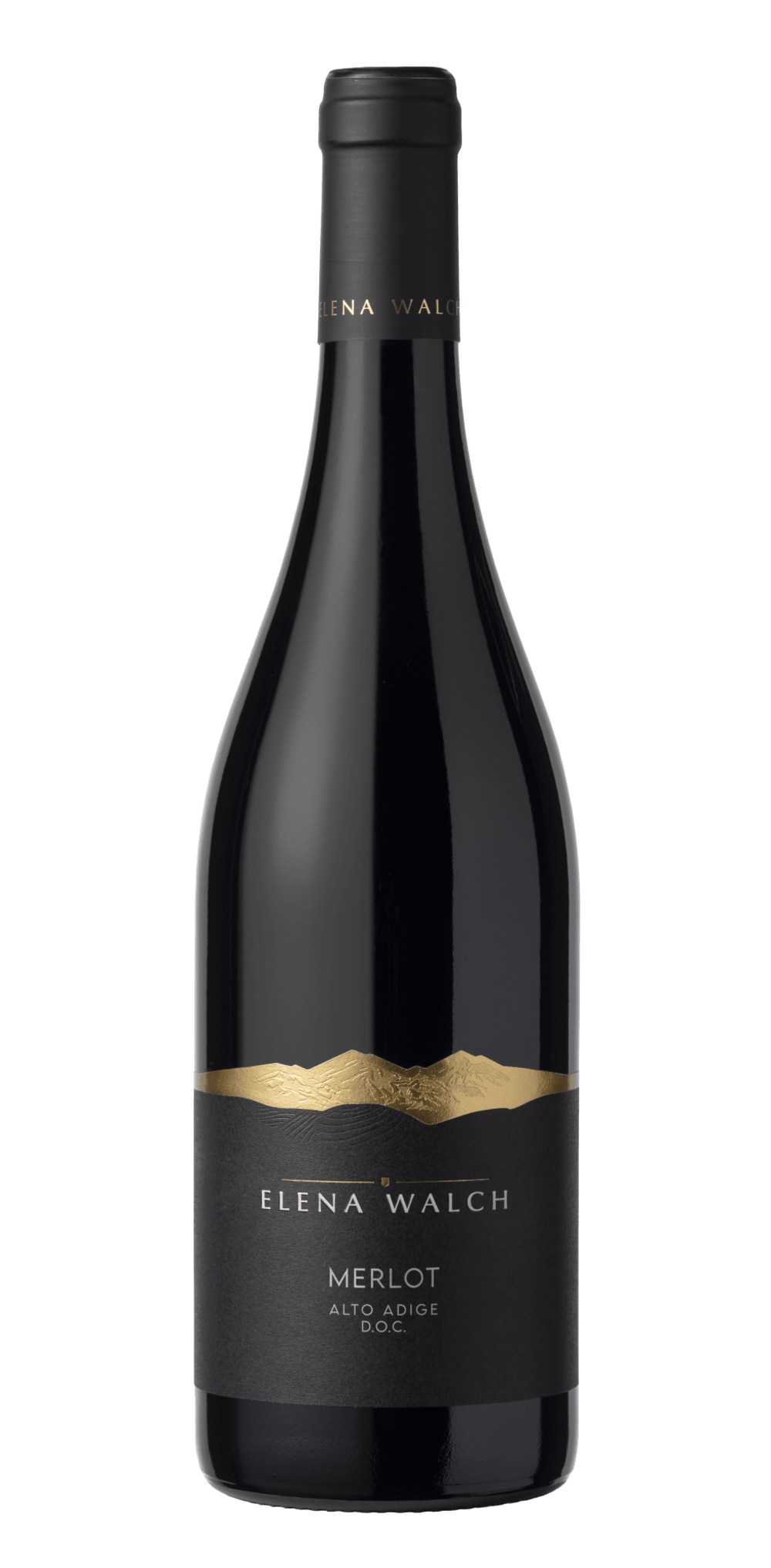 2025 Elena Walch Merlot