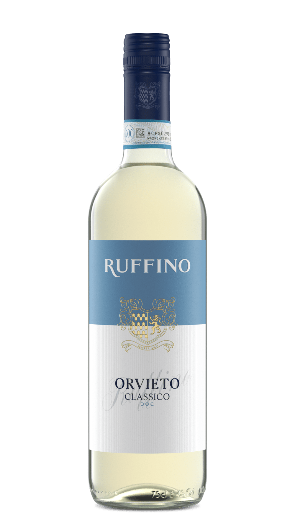 2023 Ruffino Orvieto Classico