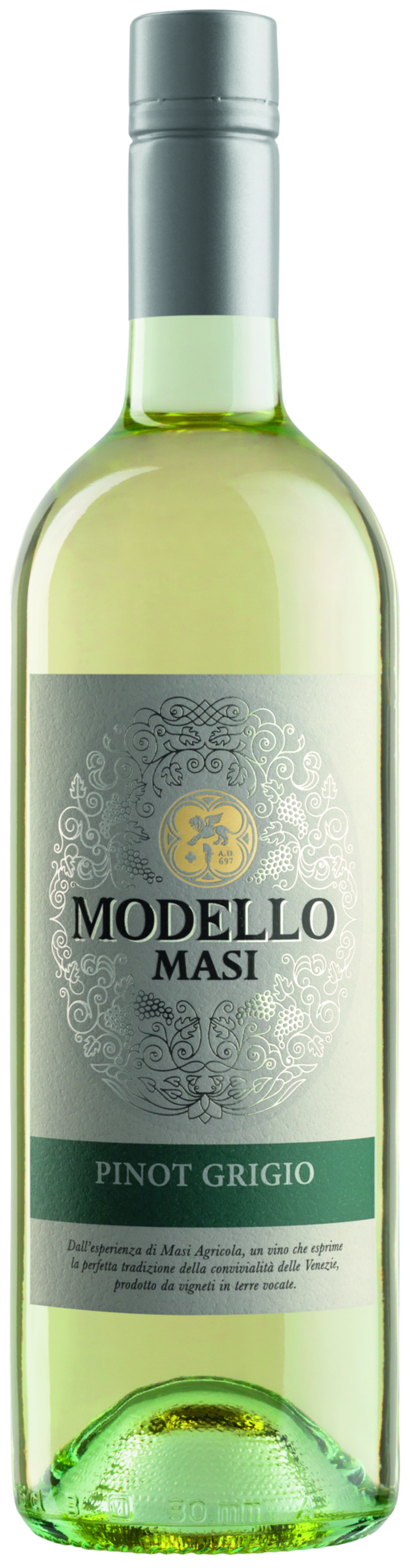 2024 Masi Modello Pinot Grigio delle Venezie