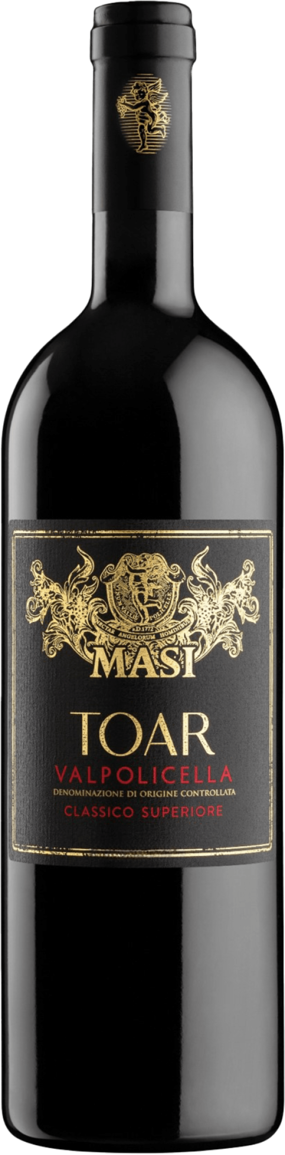 2022 Masi Toar Valpolicella Classico Superiore