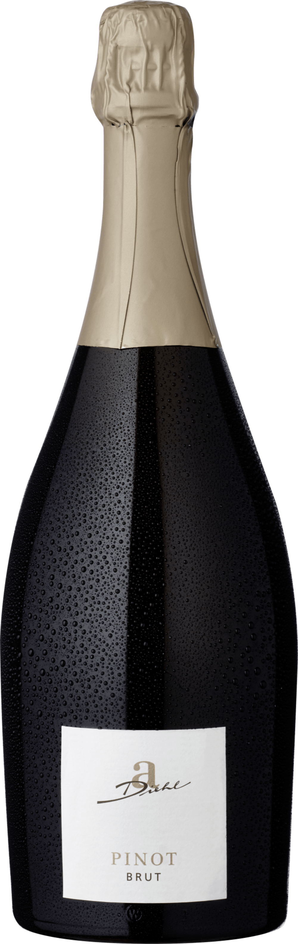 2023 A. Diehl Sekt Pinot Brut