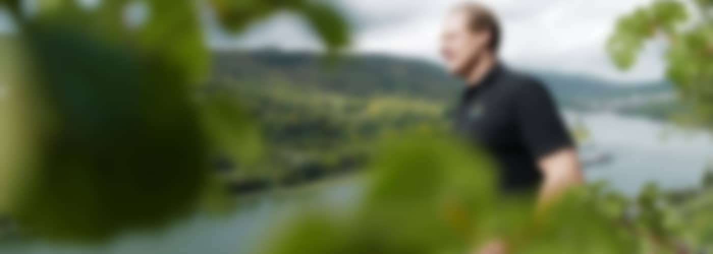 2020 Langguth »Piesporter Günterslay« Riesling Kabinett