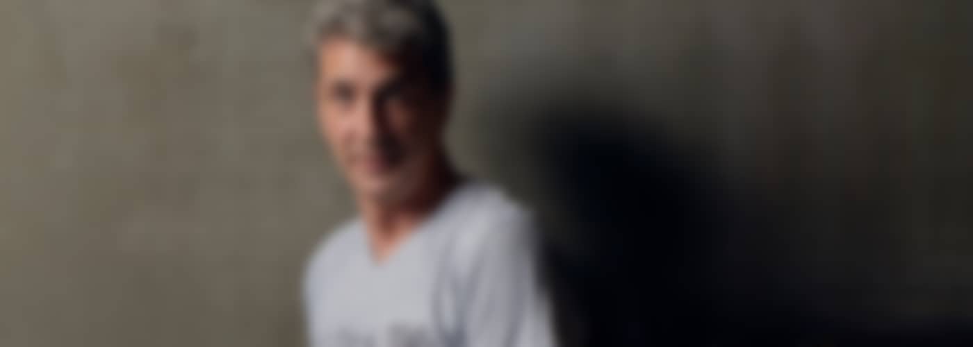 2019 Tinedo Max – Bio
