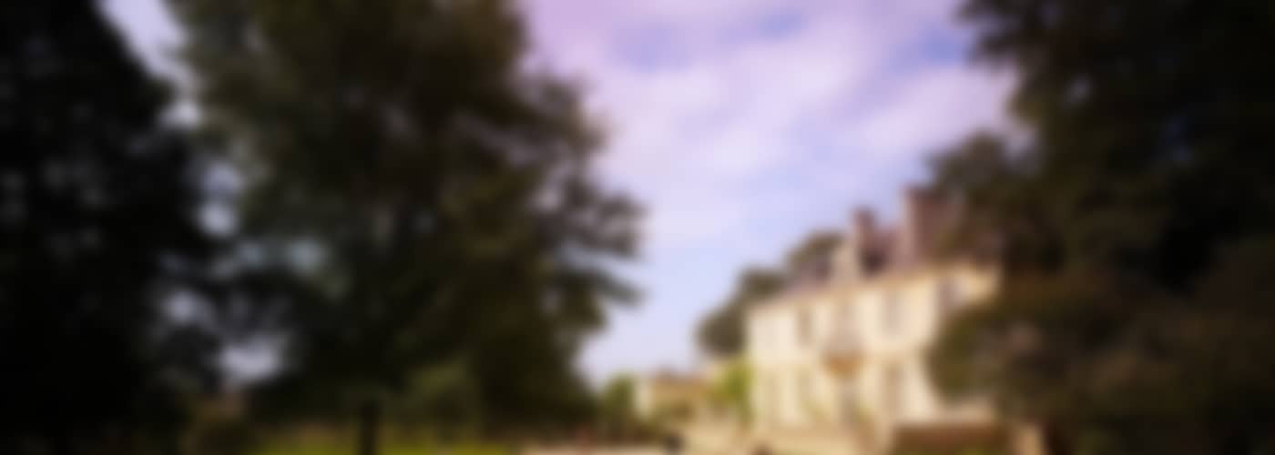 2021 CHÂTEAU KIRWAN (SUBSKRIPTION)