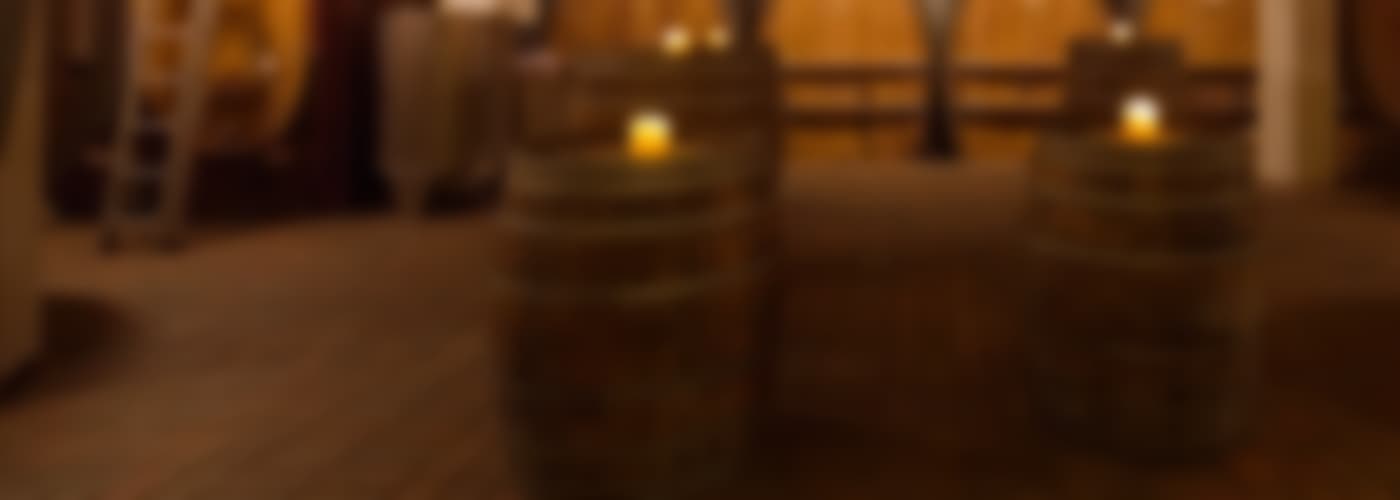 2021 Winzerverein Hoheburg Ruppertsberger Rivaner - 1l