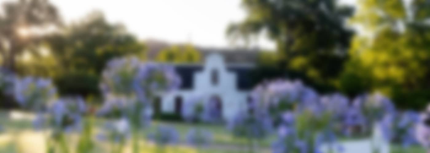 2022 Laborie Chardonnay
