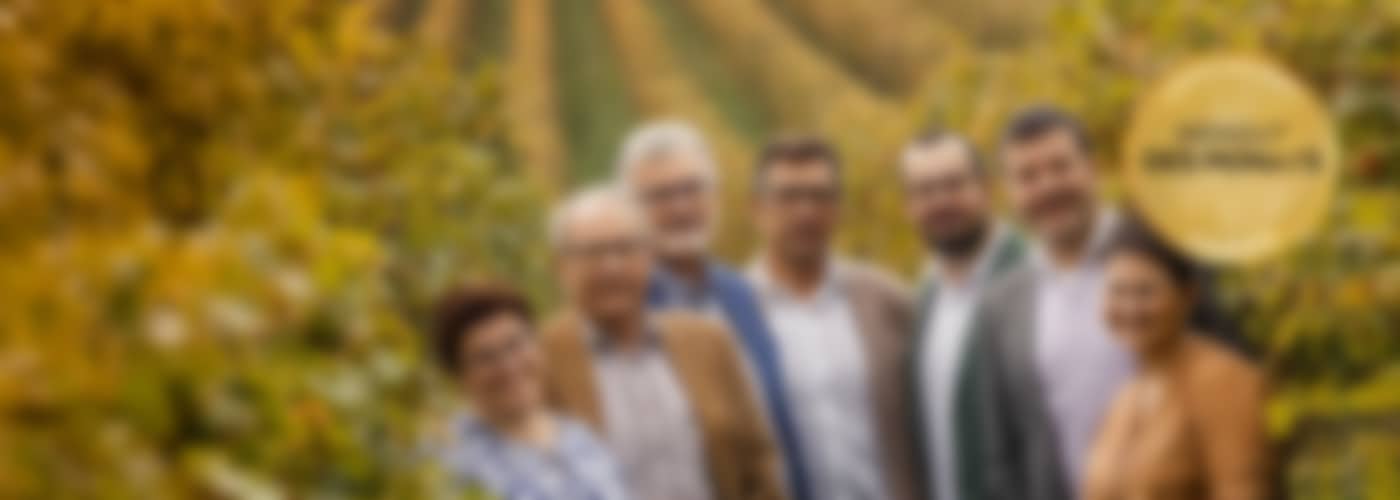 2019 Masi Campofiorin Rosso del Veronese