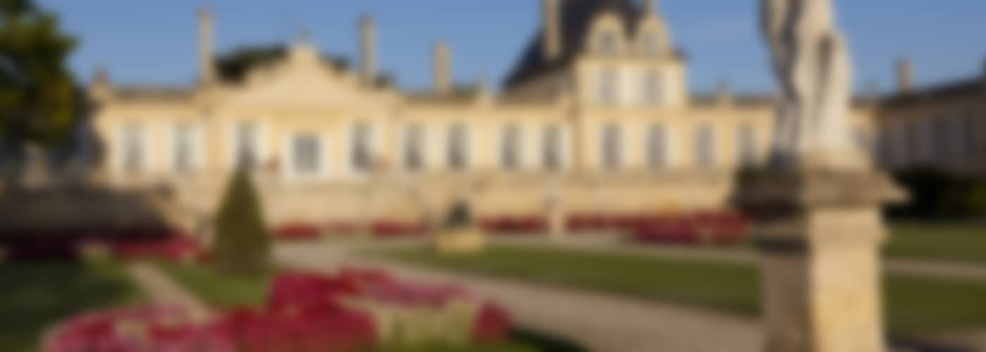 2021 CHÂTEAU BEYCHEVELLE (SUBSKRIPTION)