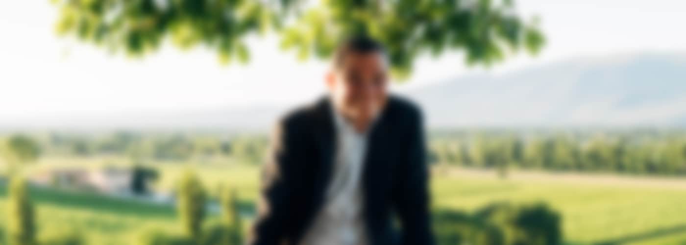 2019 Arnaldo Caprai Grecante Grechetto di Colli Martani