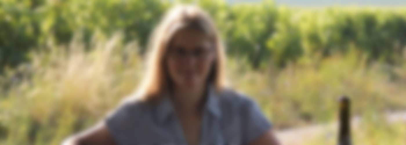 2019 Irene Söngen Rheingau Riesling - 1l