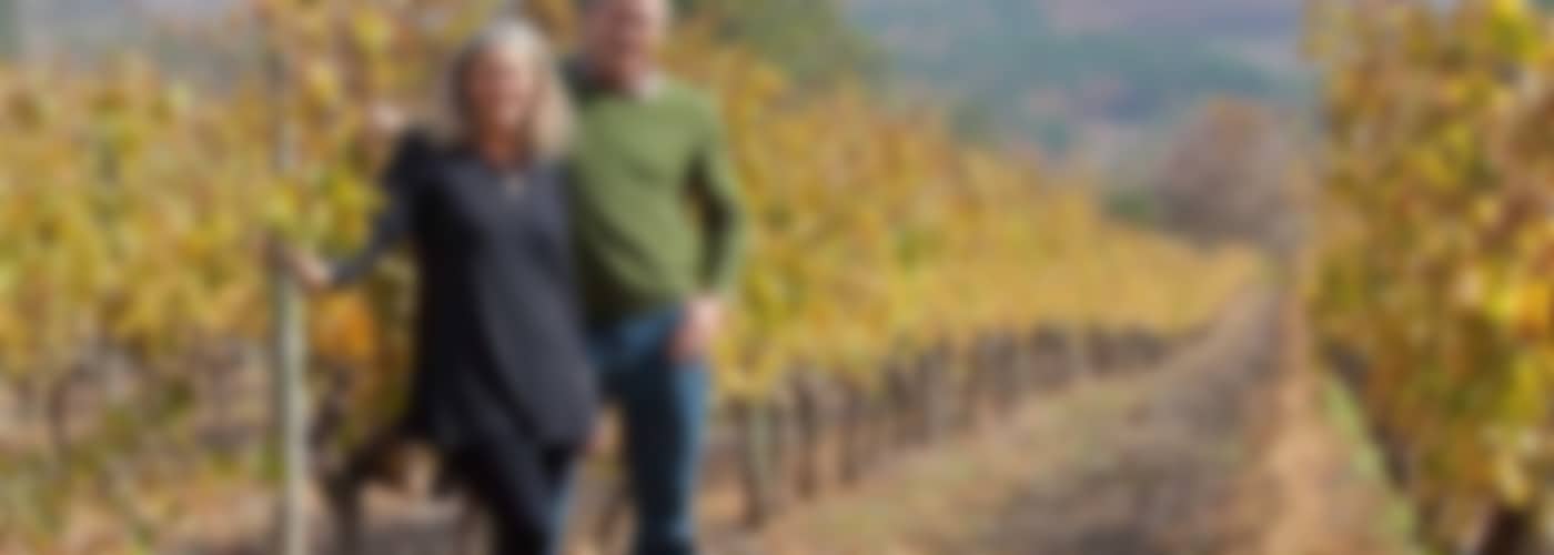 2019 Delheim Chenin Blanc Wild Fermented