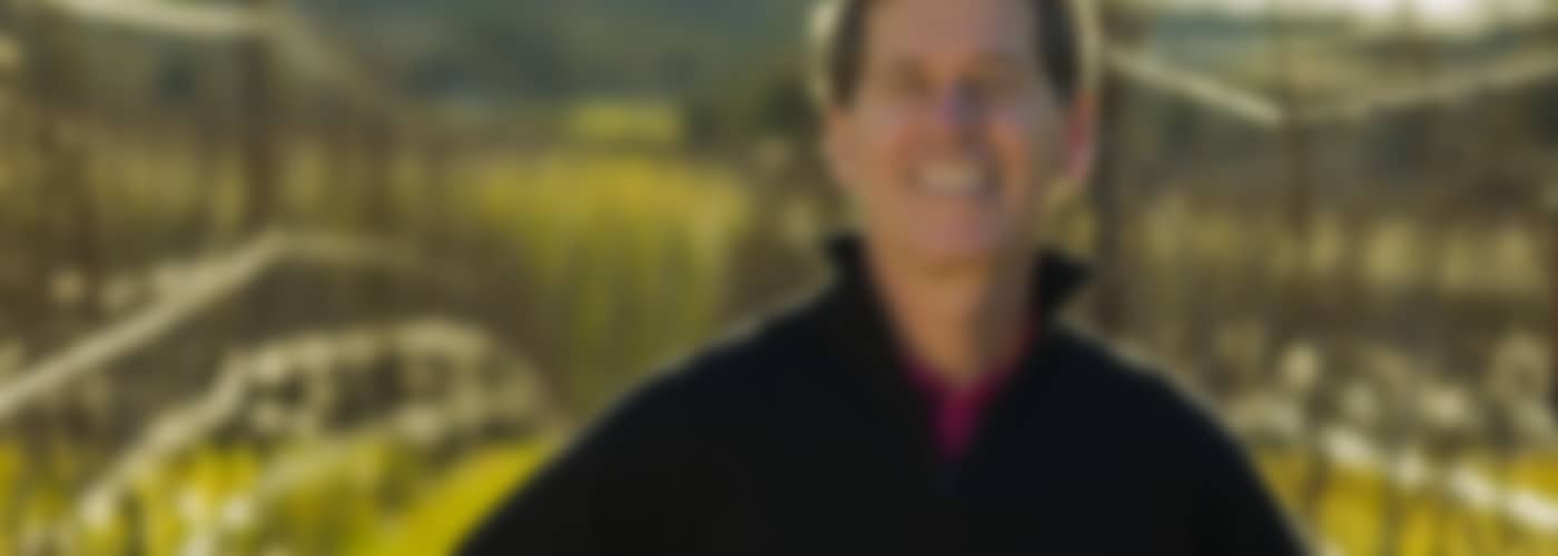 2015 Paul Hobbs Cabernet Sauvignon Beckstoffer Las Piedras Vineyard