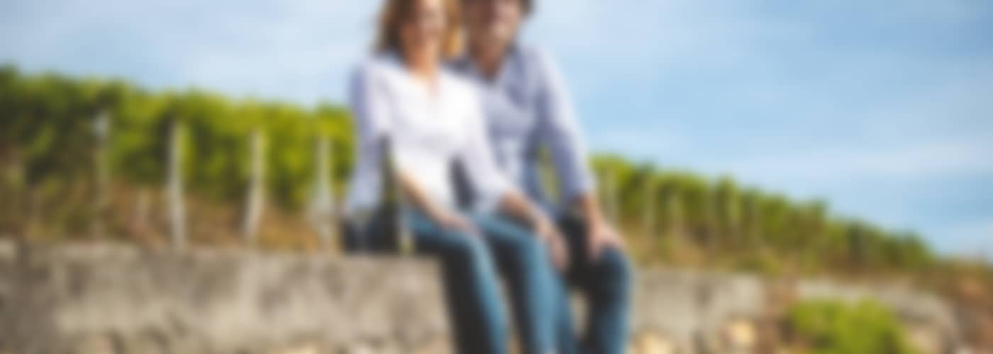 2021 Trenz »Amor« Riesling Kabinett