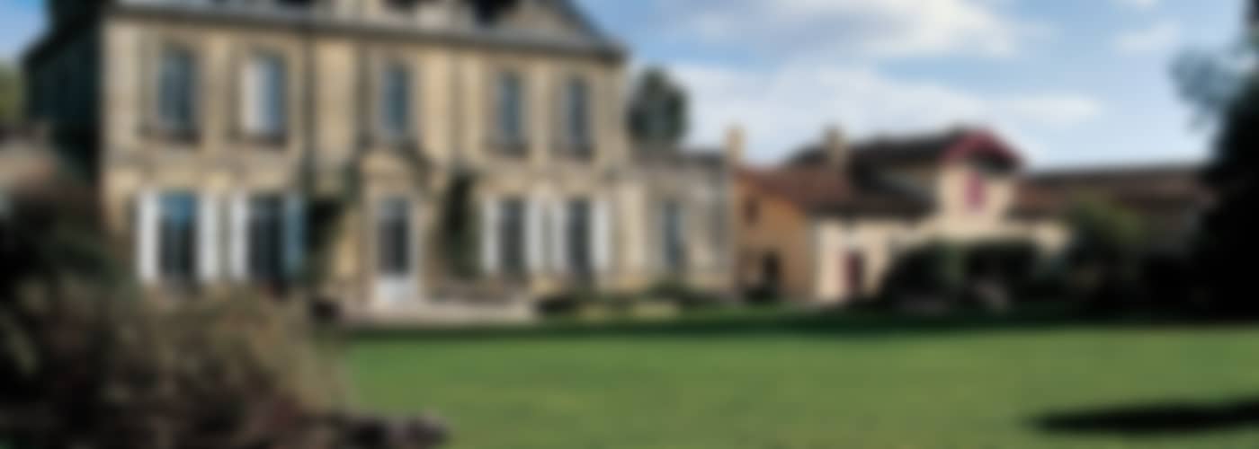 2016 Château Malescot Saint Exupéry