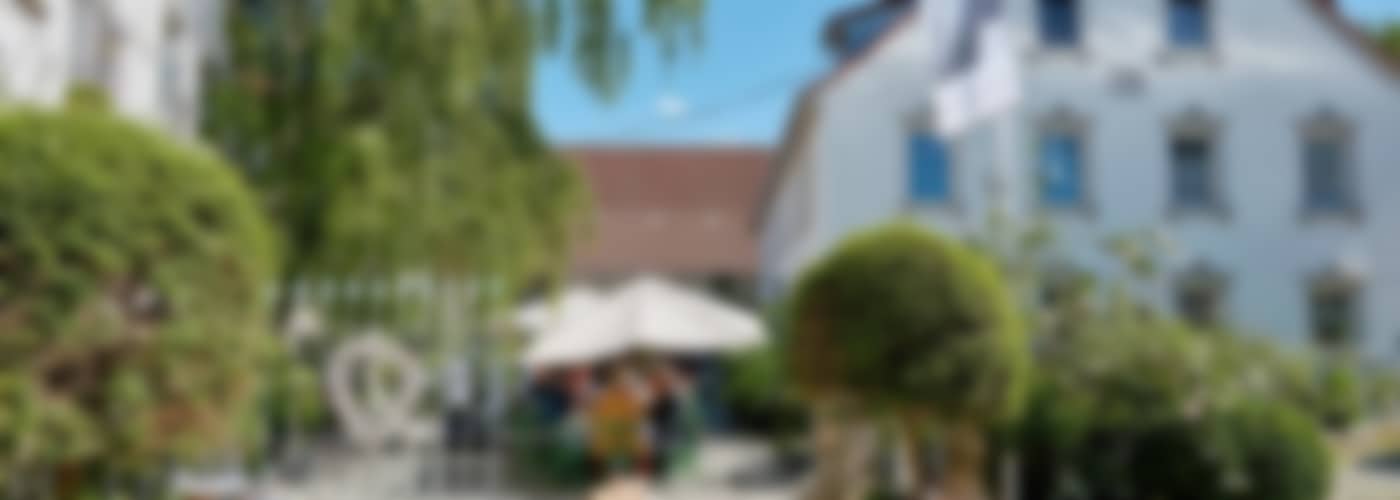 2022 Stahl »Edelstahl« Scheurebe
