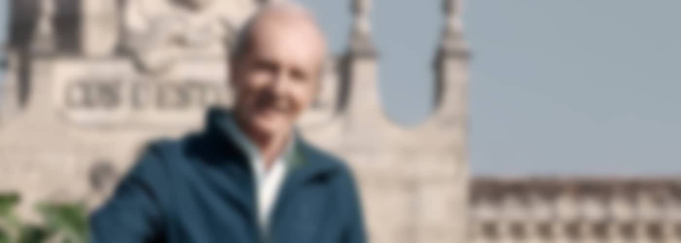 2020 CHÂTEAU COS D'ESTOURNEL (SUBSKRIPTION)