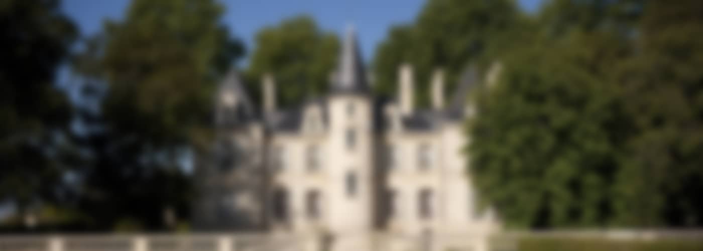 2020 CHÂTEAU PICHON LONGUEVILLE COMTESSE DE LALANDE (SUBSKRIPTION)