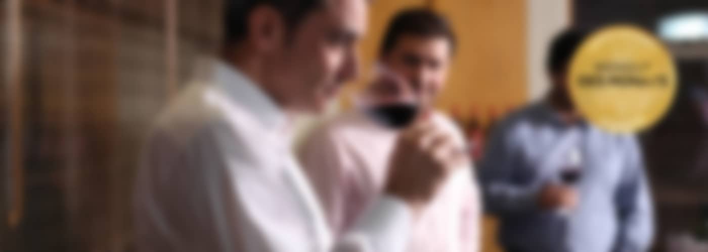 2020 Rothschild Mas Andes Sauvignon Blanc