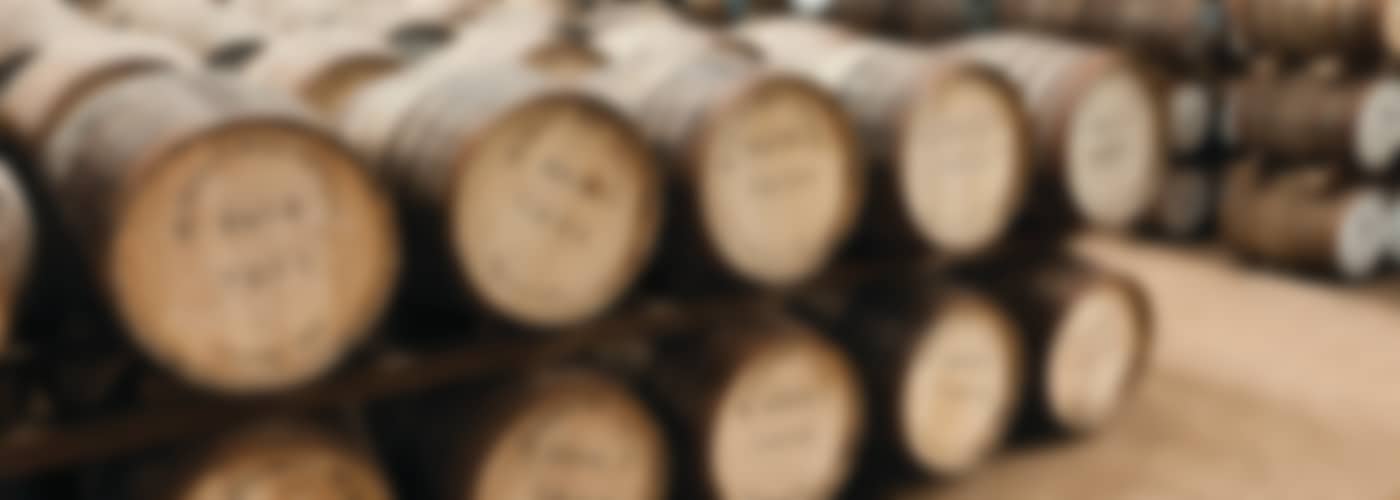 Old Pulteney 18 Years Old Whisky