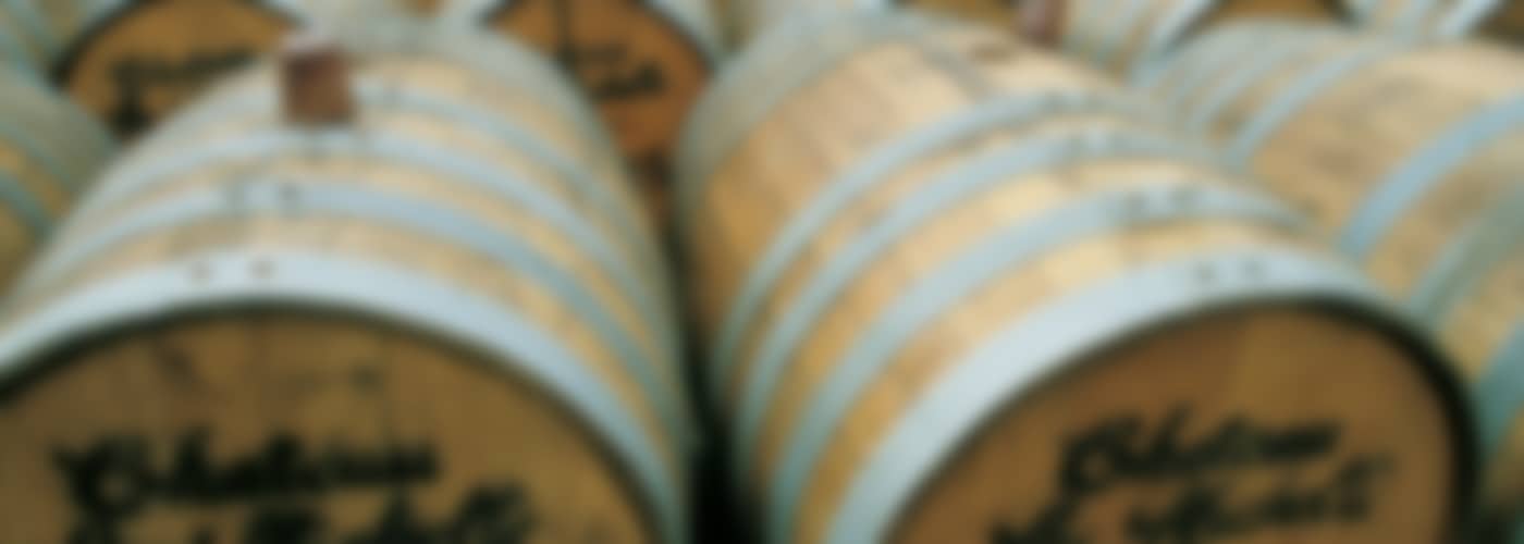 2019 Chateau Ste. Michelle »EROICA« Columbia Valley Riesling