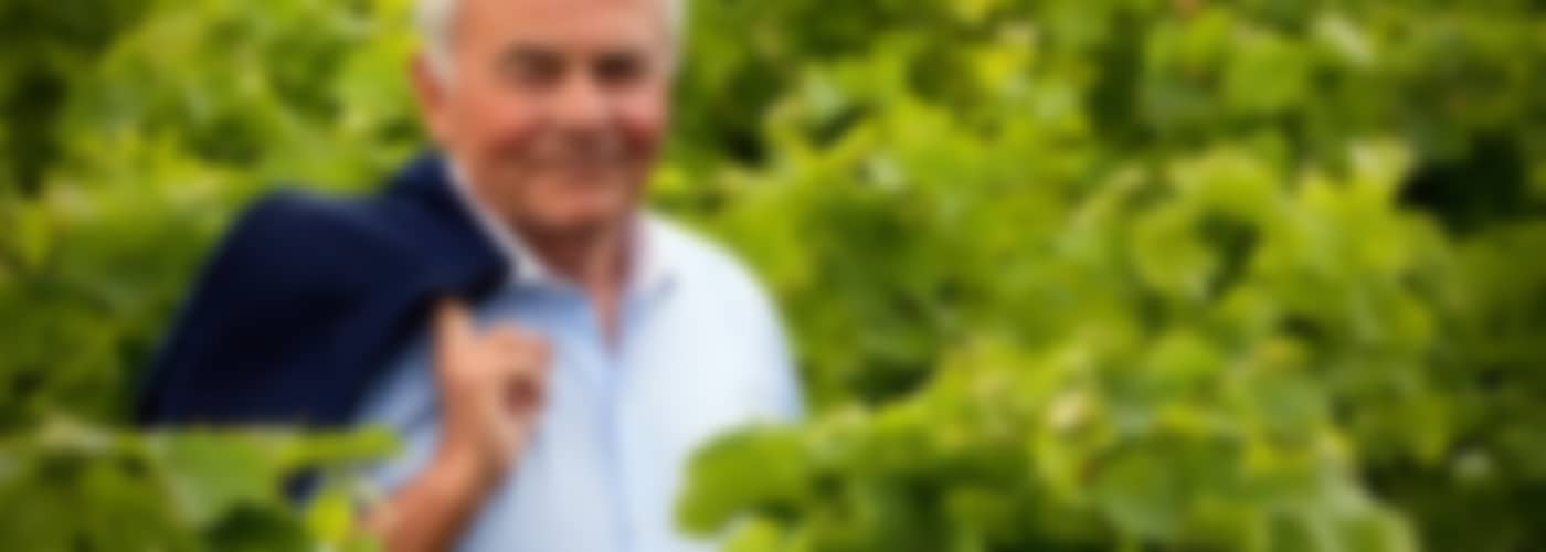 2021 CHÂTEAU LA TOUR CARNET (SUBSKRIPTION)