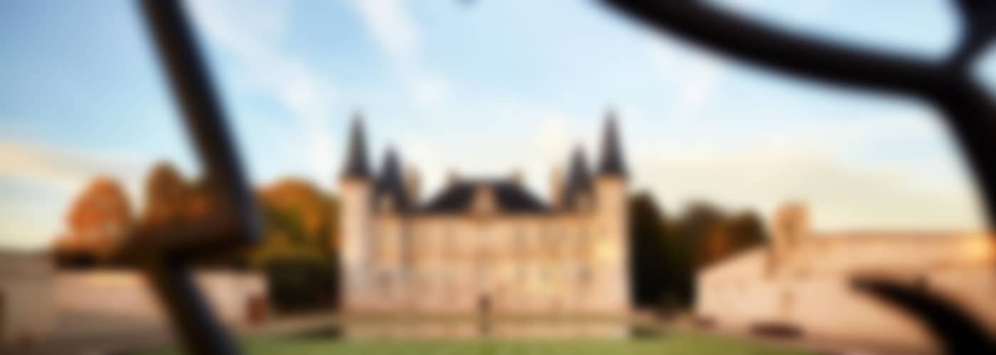 2020 LES TOURELLES DE LONGUEVILLE (SUBSKRIPTION)