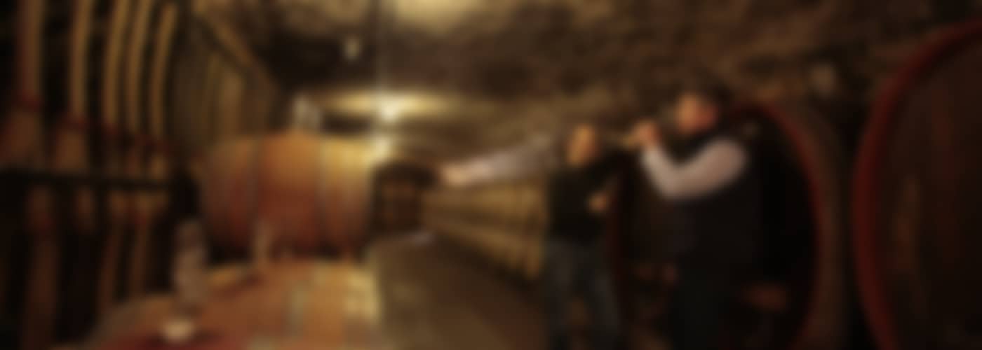2021 Künstler »1435« Riesling