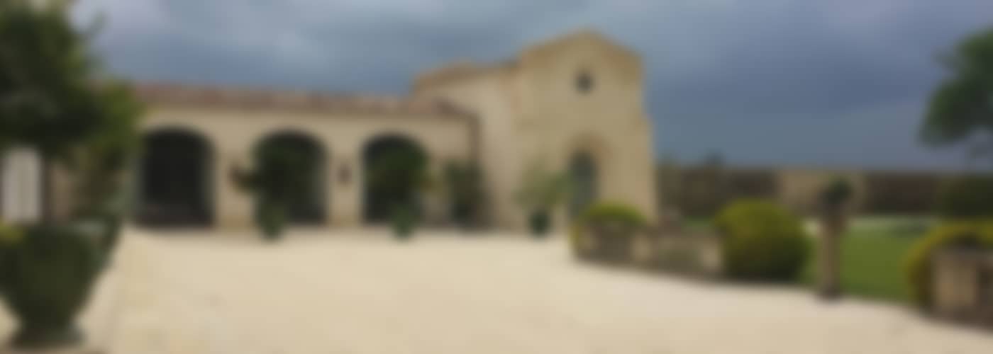 2015 Château d'Aiguilhe - Roter Schafferwein 2020